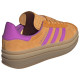 Adidas Gazelle Bold W